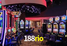 188rio Sistema Rápido