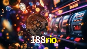win44 Facebook Brasil - Siga Nossa Página Oficial