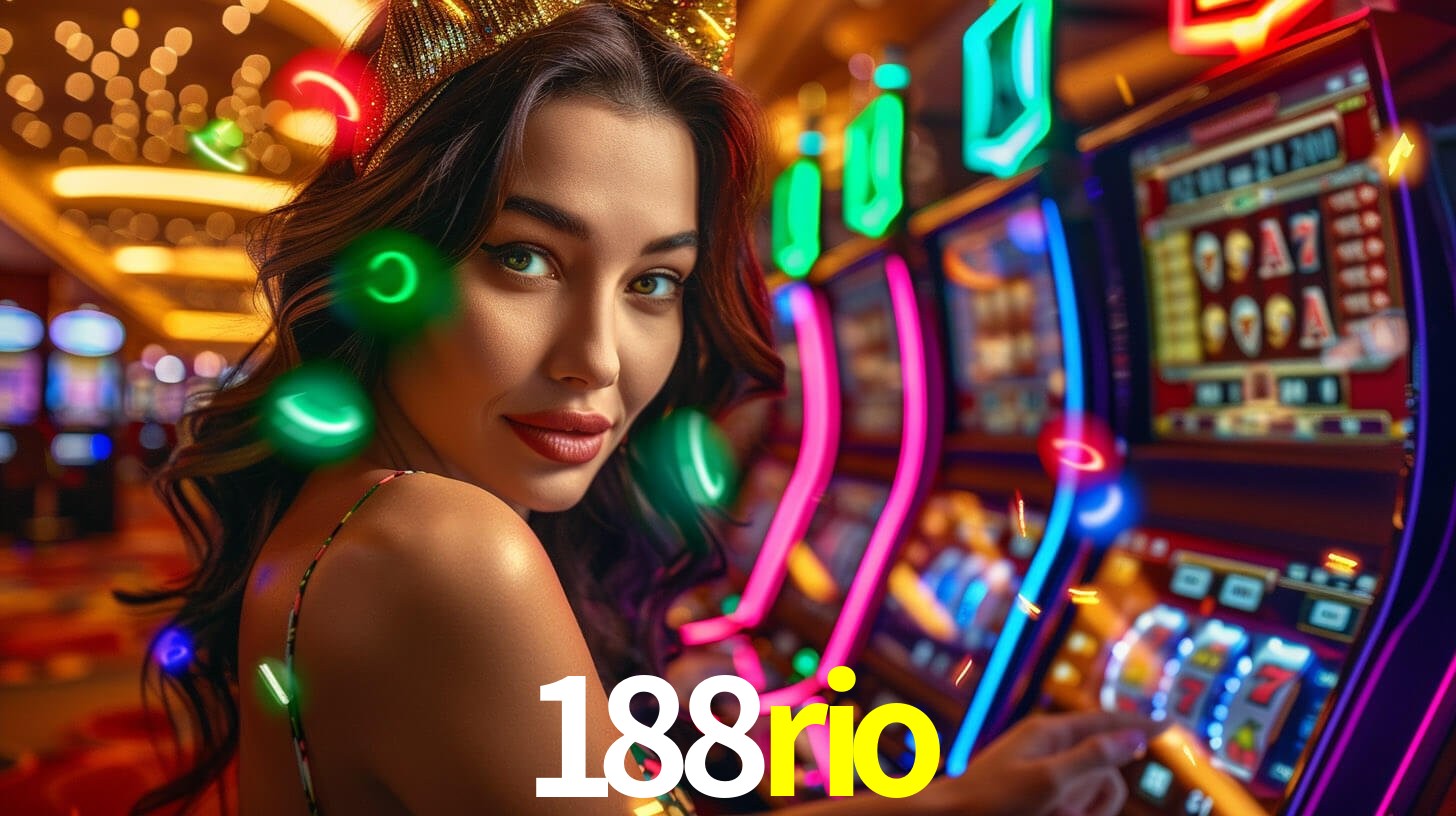 Comparação APP Mobile vs Versão Web 188rio